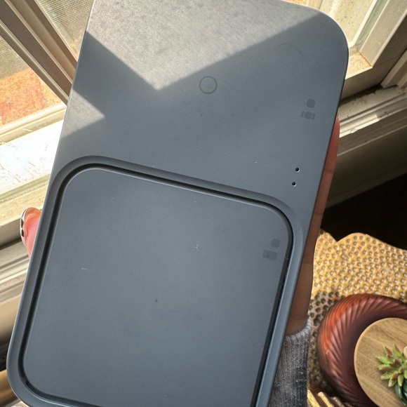 Samsung Galaxy Watch 4 - Picture 14 of 17